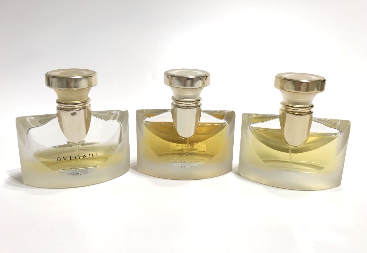 ROMEO GIGLI ロメオ ジ ジリ オードトワレ 100ml ROMEO GIGLI ロメオ ジ ジリ オードトワレ 100ml