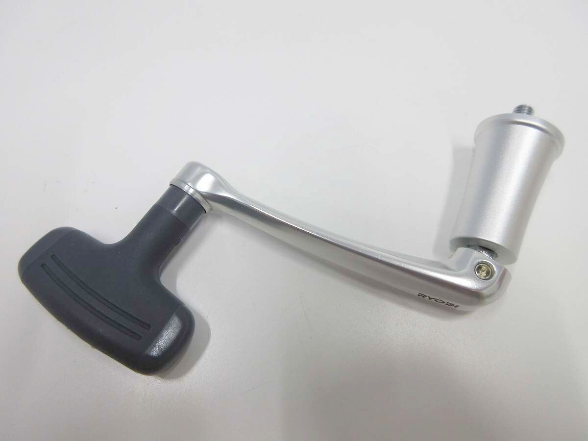  Ryobi рыбалка Safari 5000 руль не использовался | управление AU5150|60