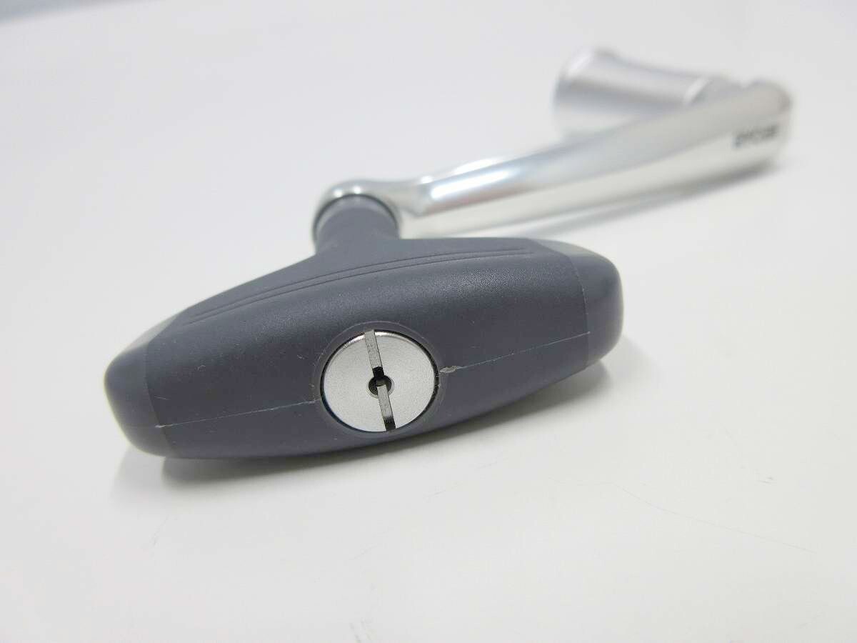  Ryobi рыбалка Safari 5000 руль не использовался | управление AU5150|60