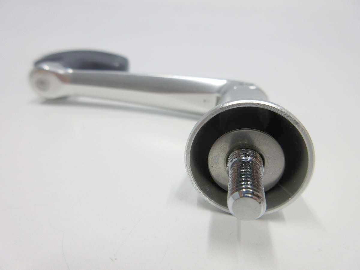  Ryobi рыбалка Safari 5000 руль не использовался | управление AU5150|60