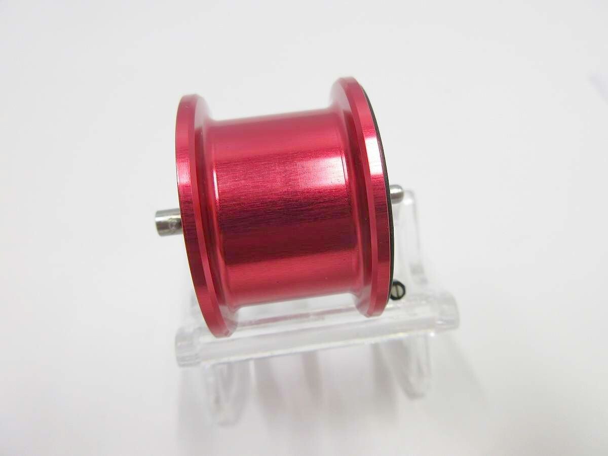 やながわ adidas ZX 8000 “Yoyogi Park” Release Date | Nice Kicks