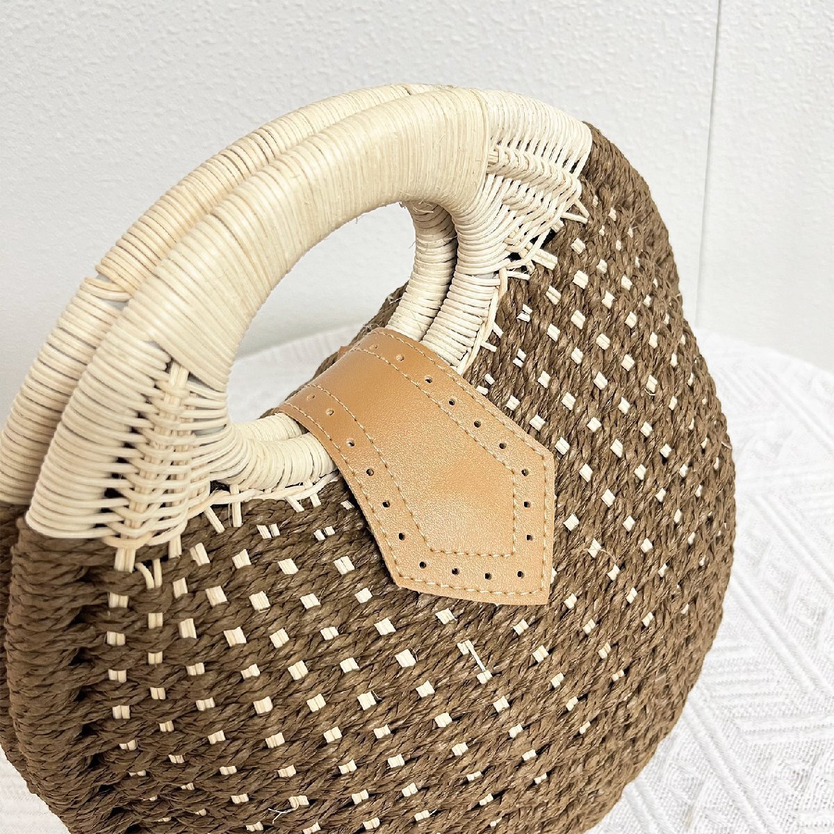 item_image_8