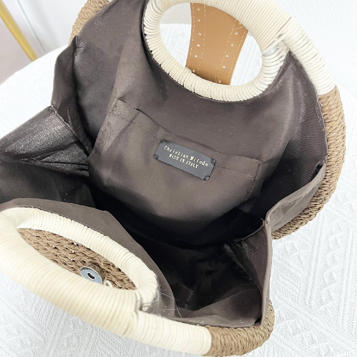 item_image_10