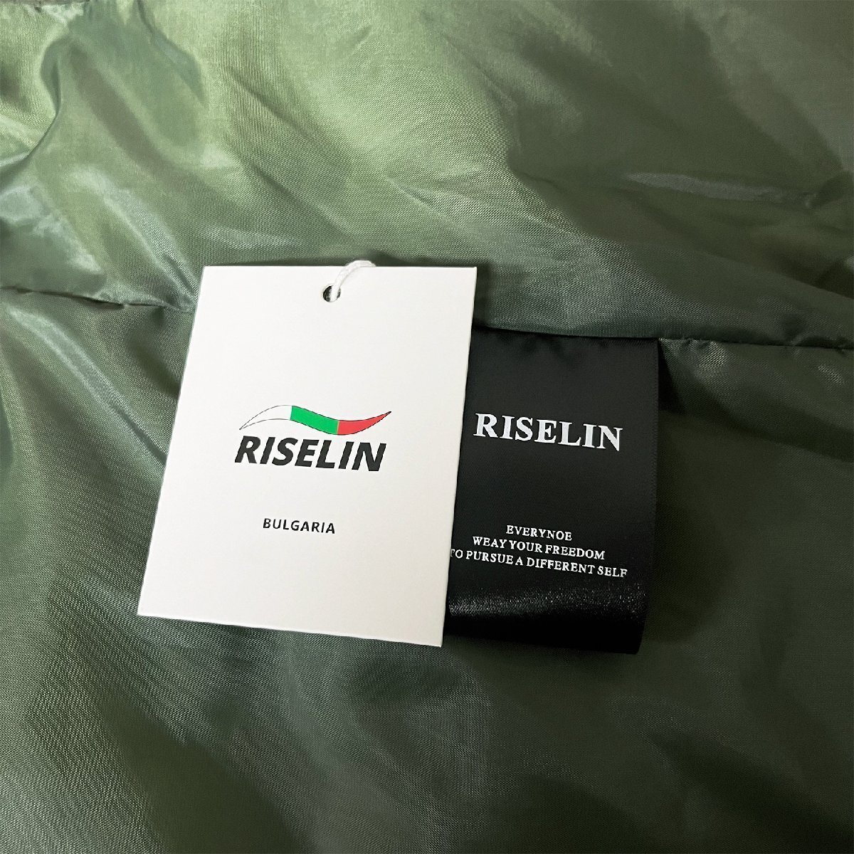 item_image_9