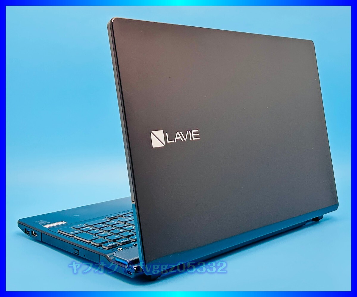 【DELL】爆速i7 新品SSD512GB 16GB タッチパネル搭載ノートPC DELL】爆速i7 新品SSD512GB 16GB タッチパネル搭載ノートPC 限定