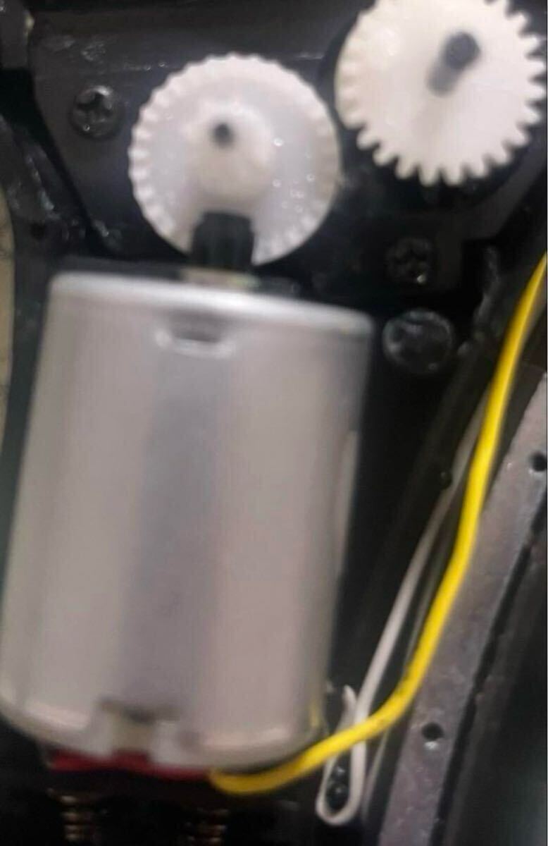 新品 東京マルイ カスタム品 グロック18C 電動ブローバック 強化