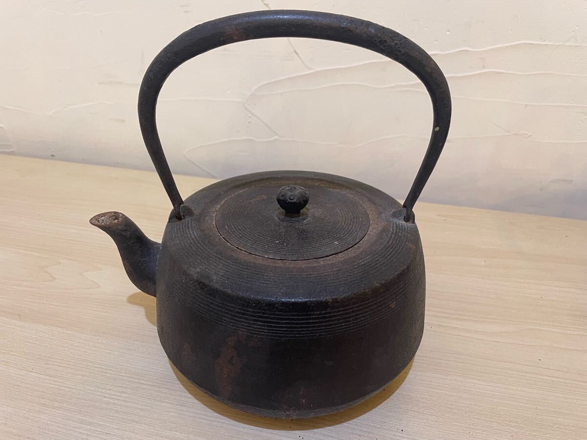item_image_8