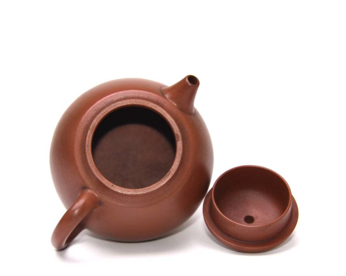 唐物 寄木 瓶座 急須台 煎茶道具 時代物 中国宜興 月仙 急須 茶注 茶壷 茶器 唐物 古玩 茶道具 煎茶道具