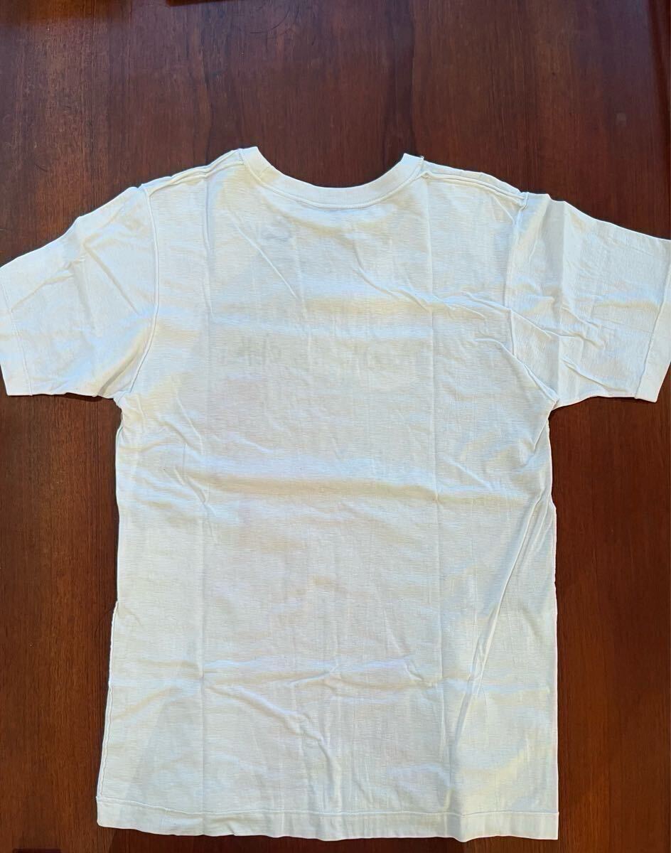 アンダーカバー　UNDERCOVERISM　アーカイブ　未使用セディショナリーズ アンダーカバー UNDERCOVERISM アーカイブ 未使用セディショナリーズ