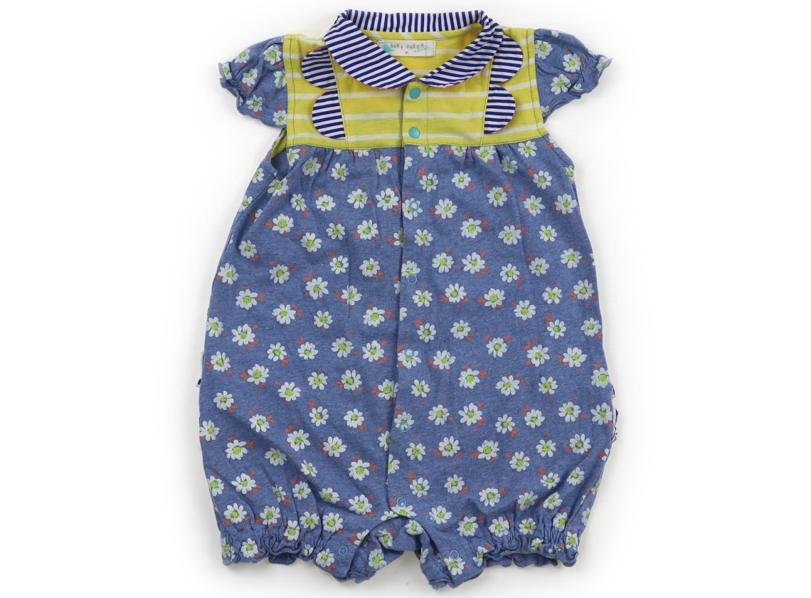 item_image_1