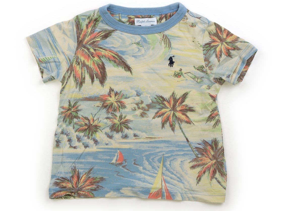 item_image_1
