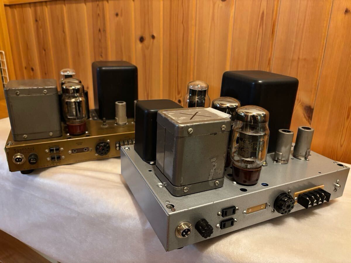 中古】 ユーレックス オイルヒーター RFシリーズ アイボリー