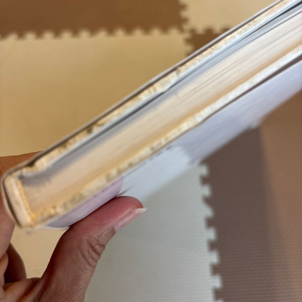 値下げ【宮沢りえ寫真集】SantaFe★篠山紀信★サンタフェ、 大判寫真集、初版