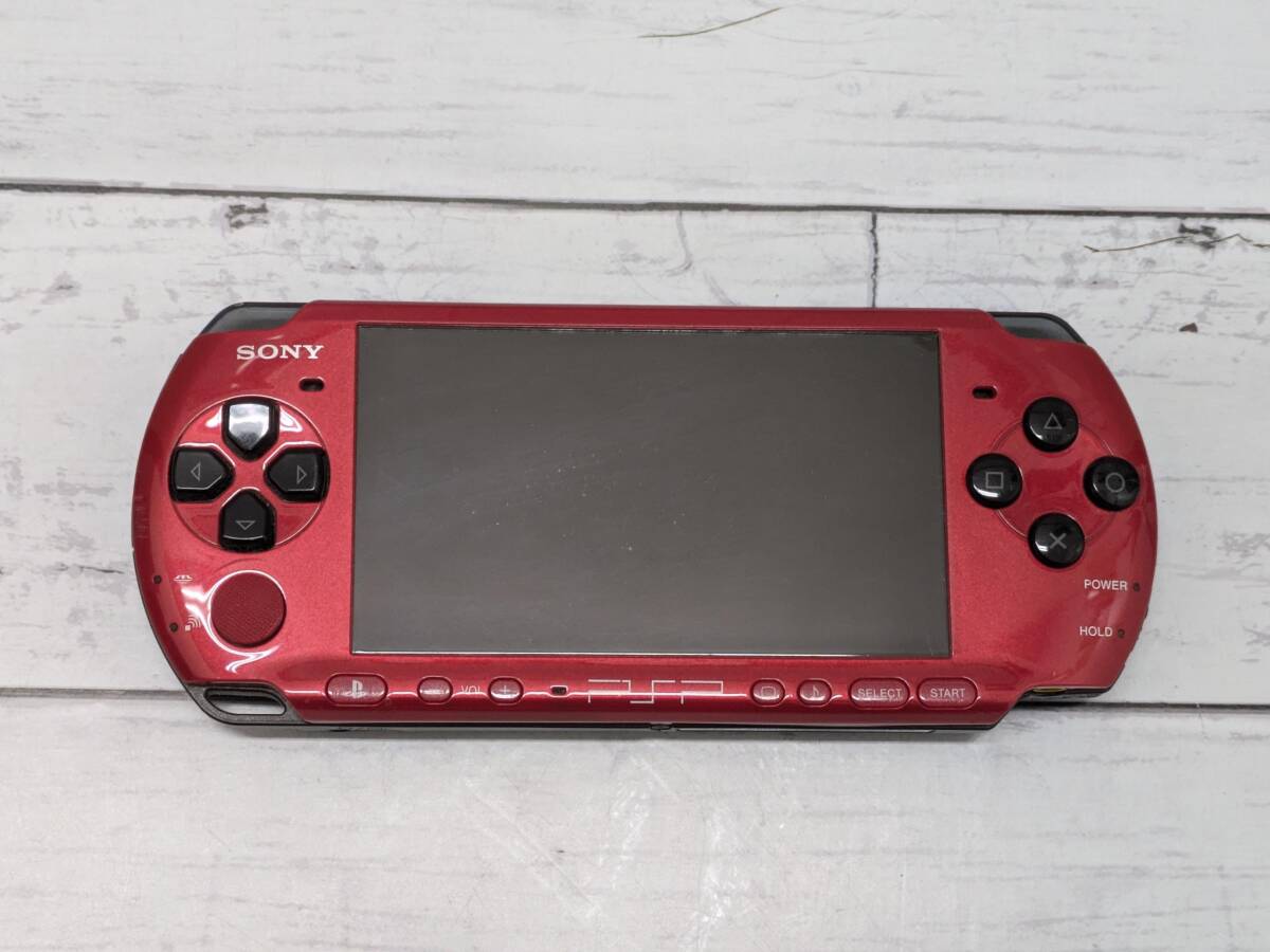 PSPのソフトです、箱もありません g26012 【ジャンク】PSP ソフトのみ 箱・説明書なし80本セット