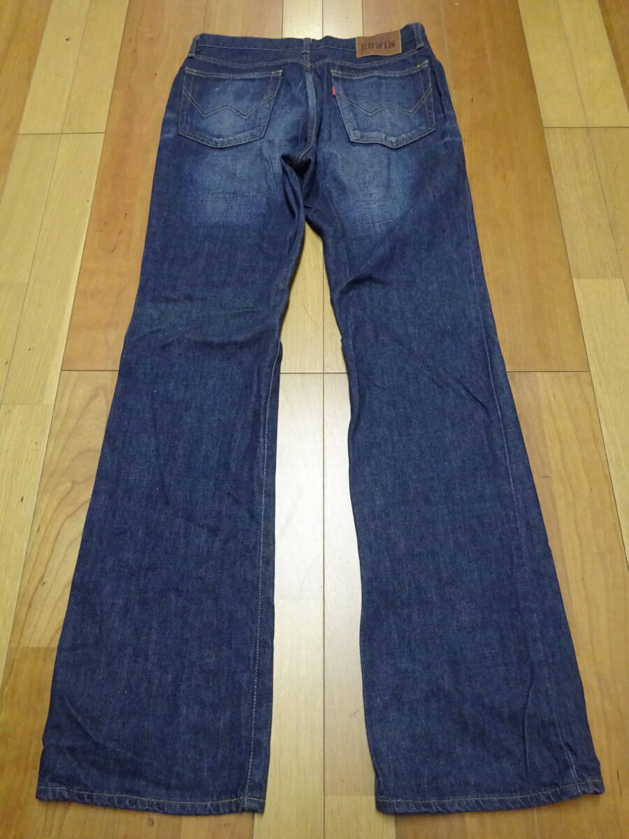 item_image_6