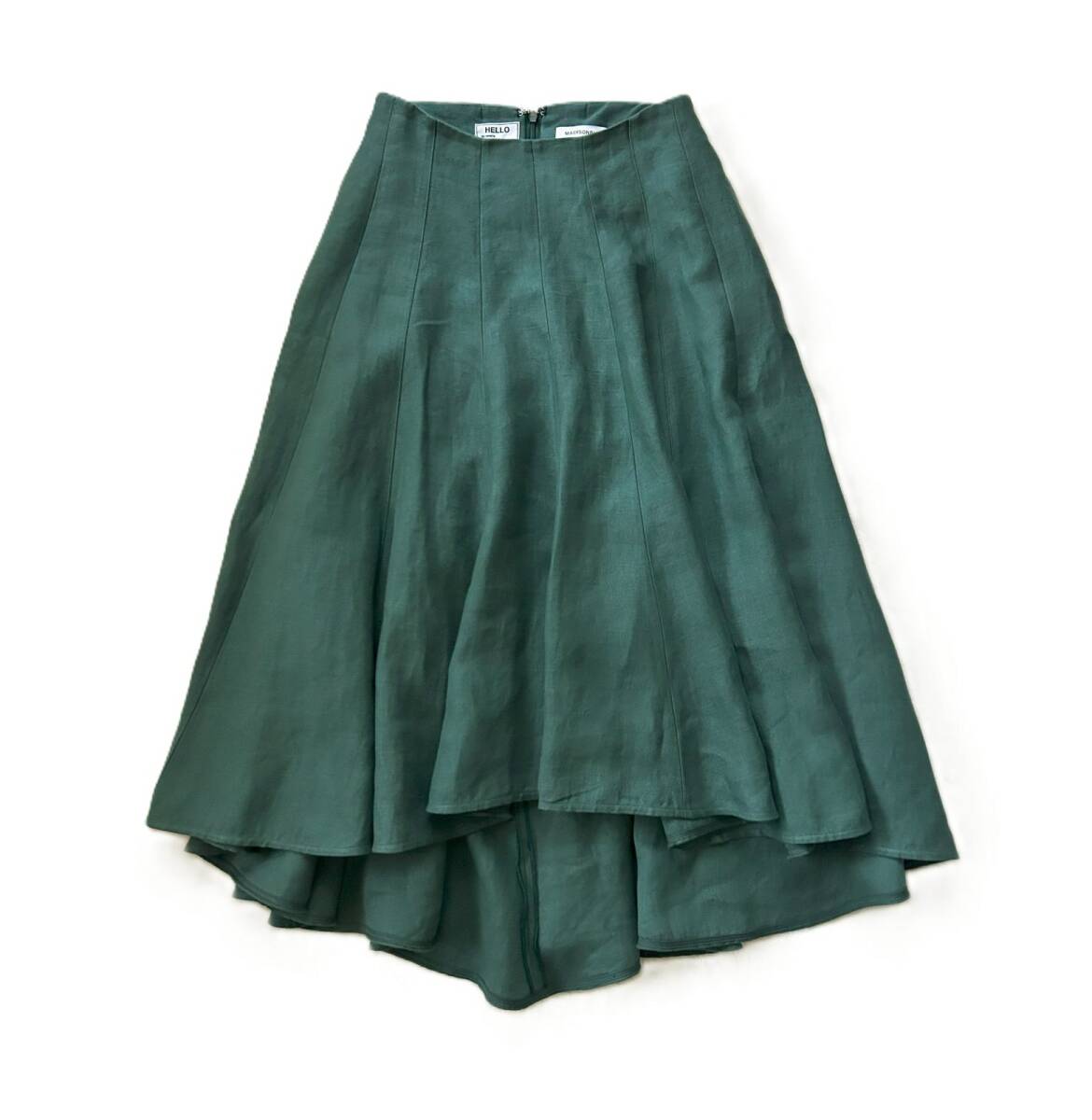 item_image_3