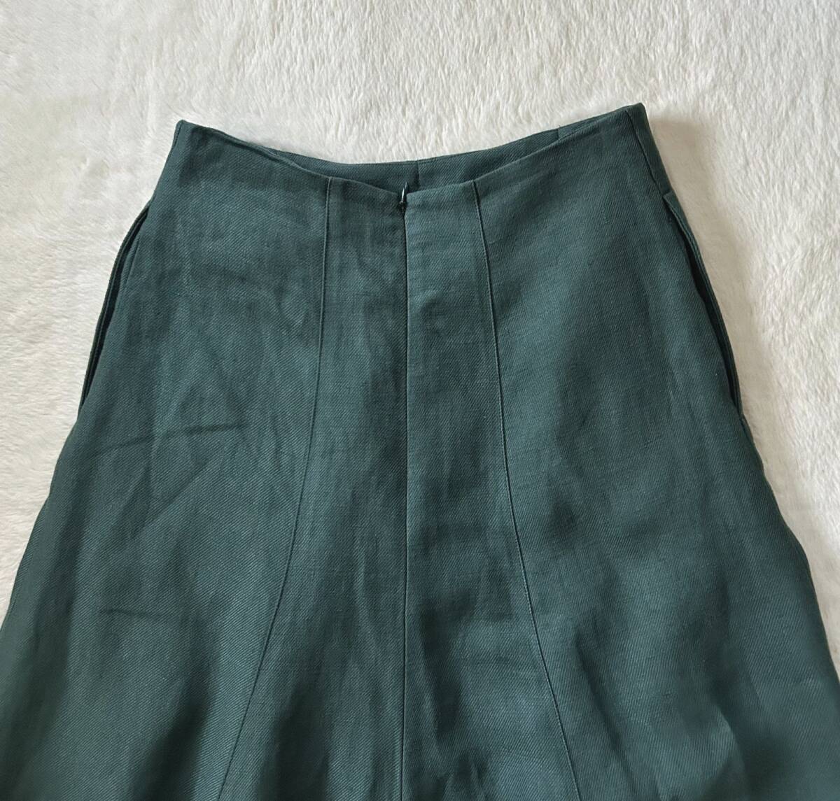 item_image_8