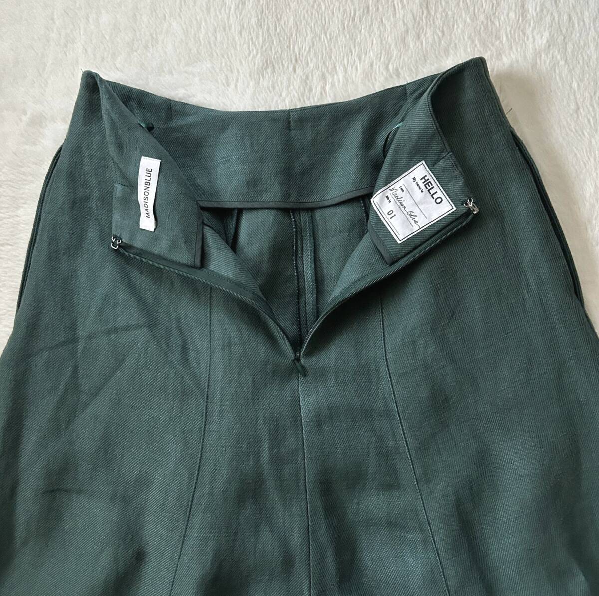 item_image_9