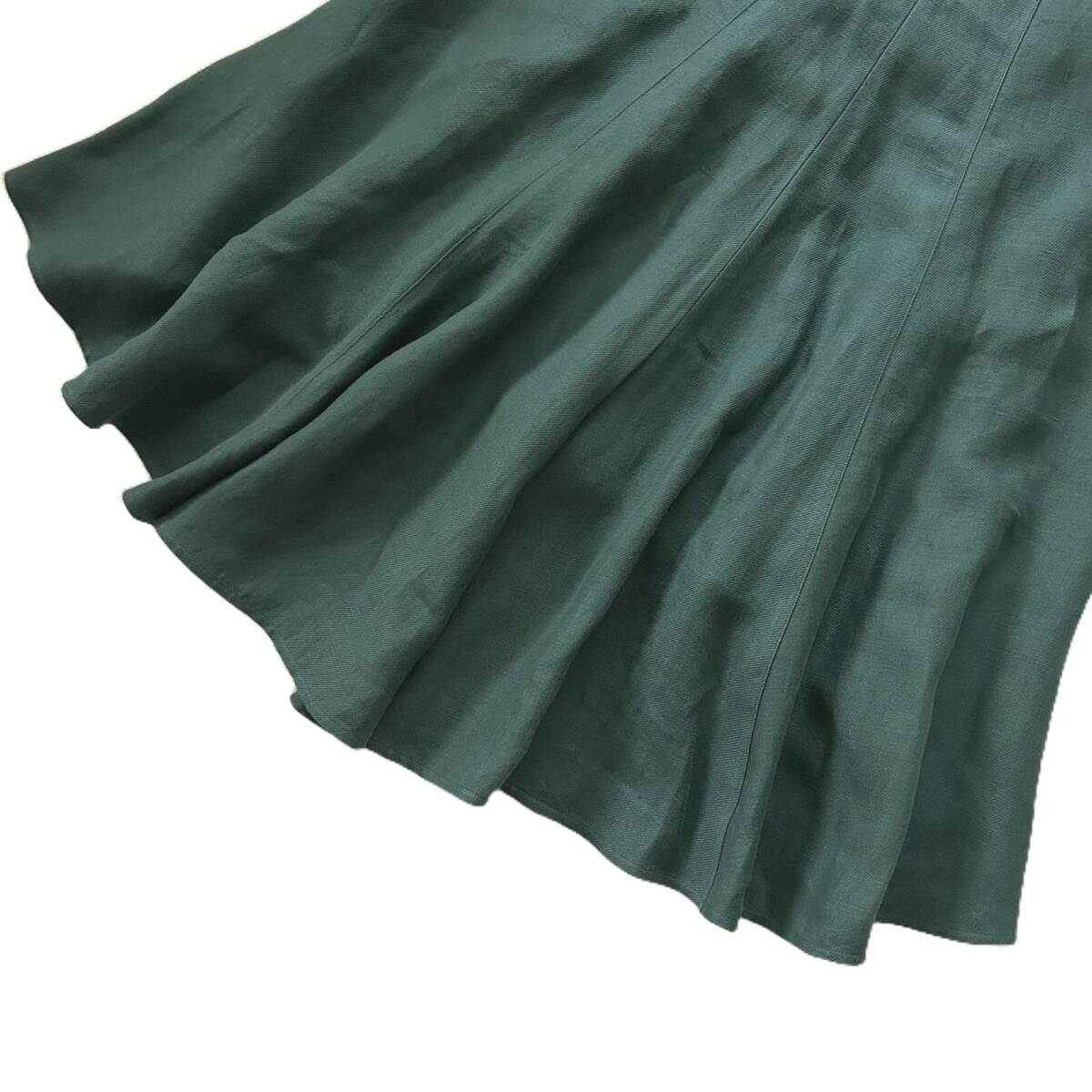 item_image_10