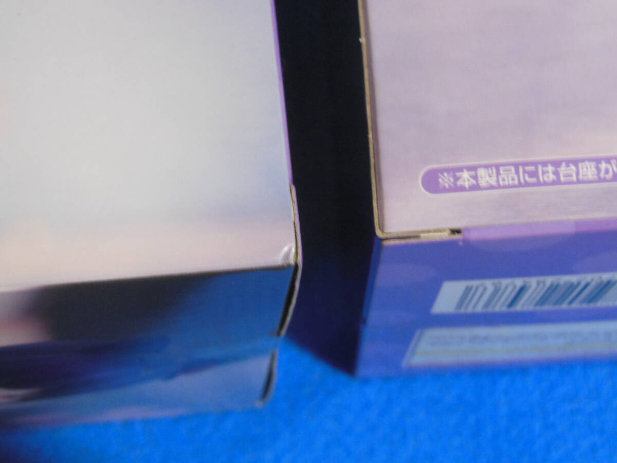 俺の妹がこんなに可愛いわけがない。Trio-Try-iT Figure 黒貓 8個(gè)セット OREIMO KURONEKO 8pcs