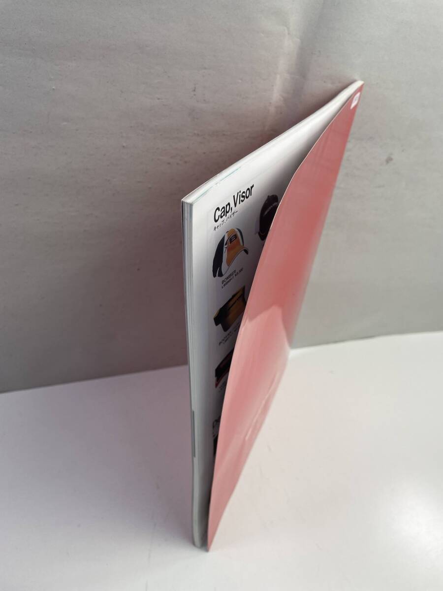 item_image_2