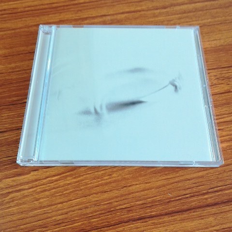 華原 朋美／ＬＯＶＥＢＲＡＣＥ/動作品 CD◆B 074-19_画像2