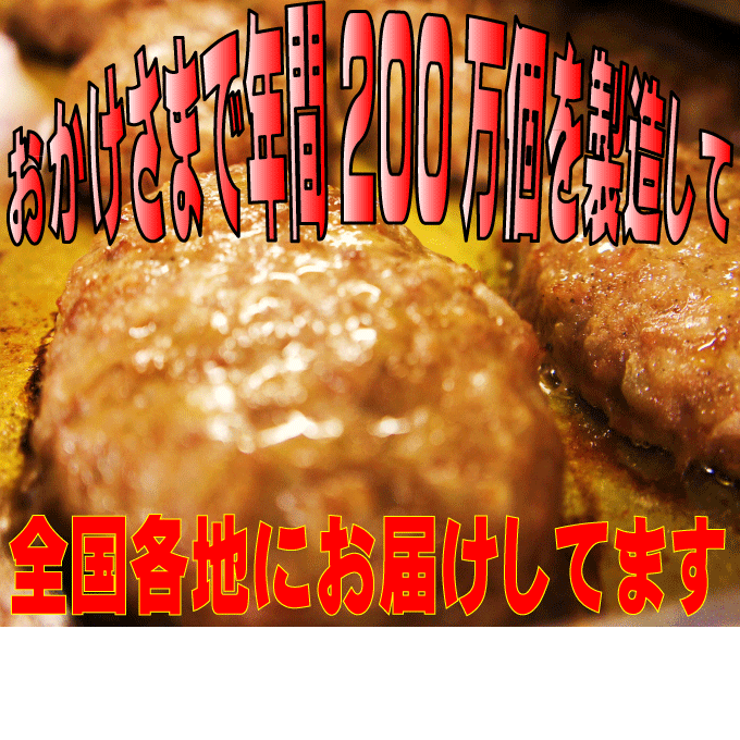 訳ありチキンハンバーグ?。?60ｇX2個(gè)）お弁當(dāng)のおかずに