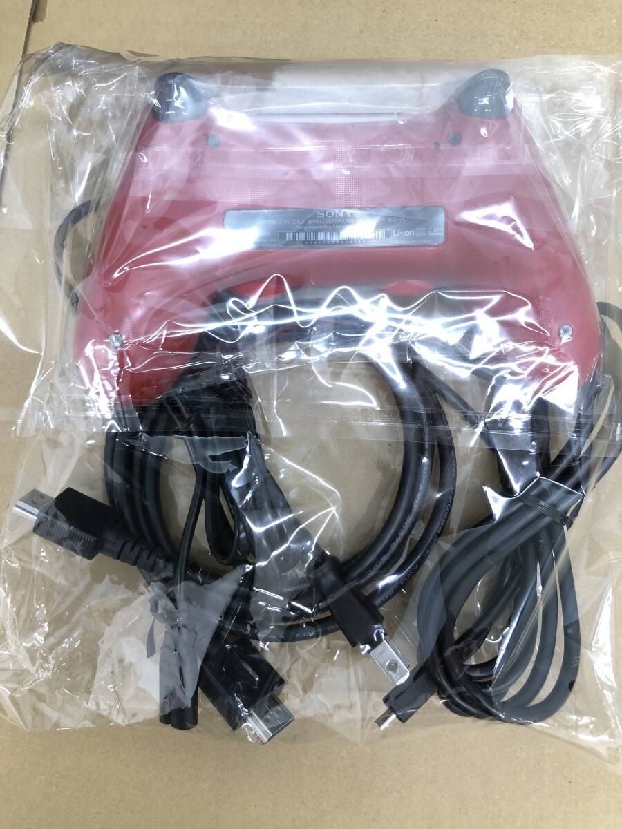 item_image_7