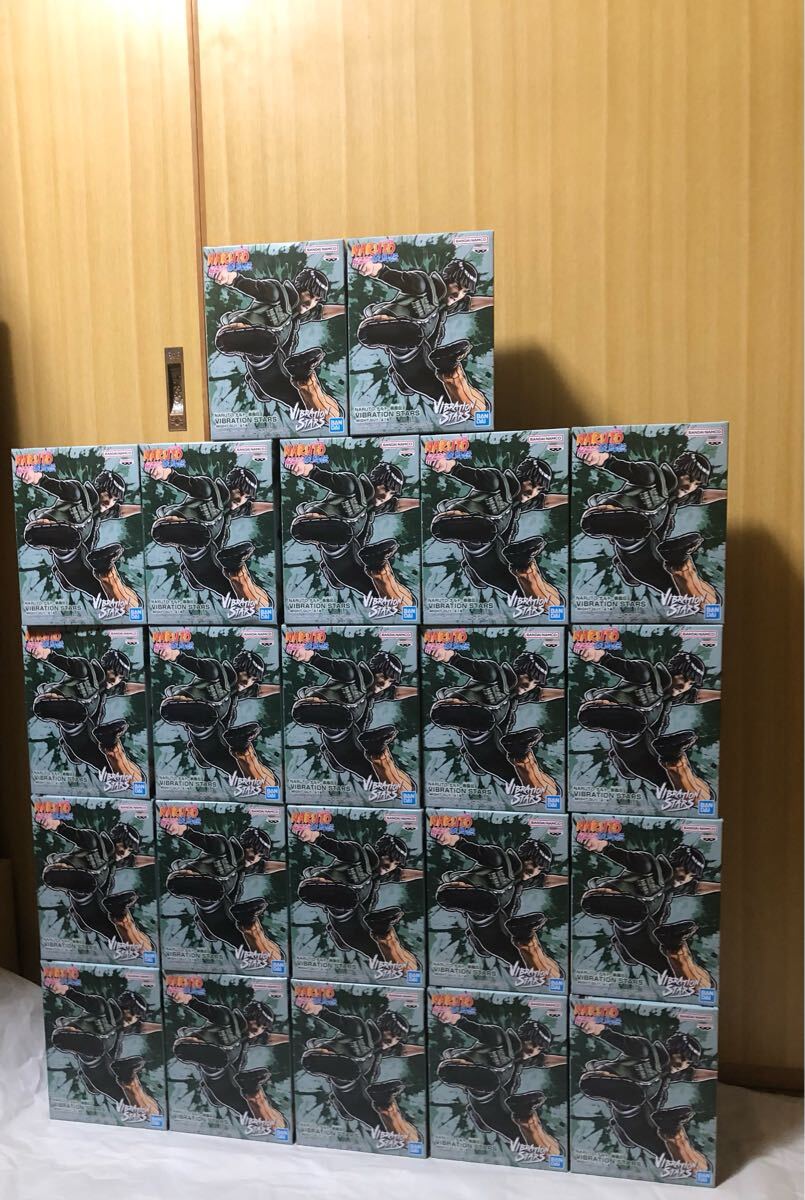 NARUTO ロック・リー memorable saga 13体セット Amazon.co.jp: バンプレスト NARUTOナルトMemorableSagaロック