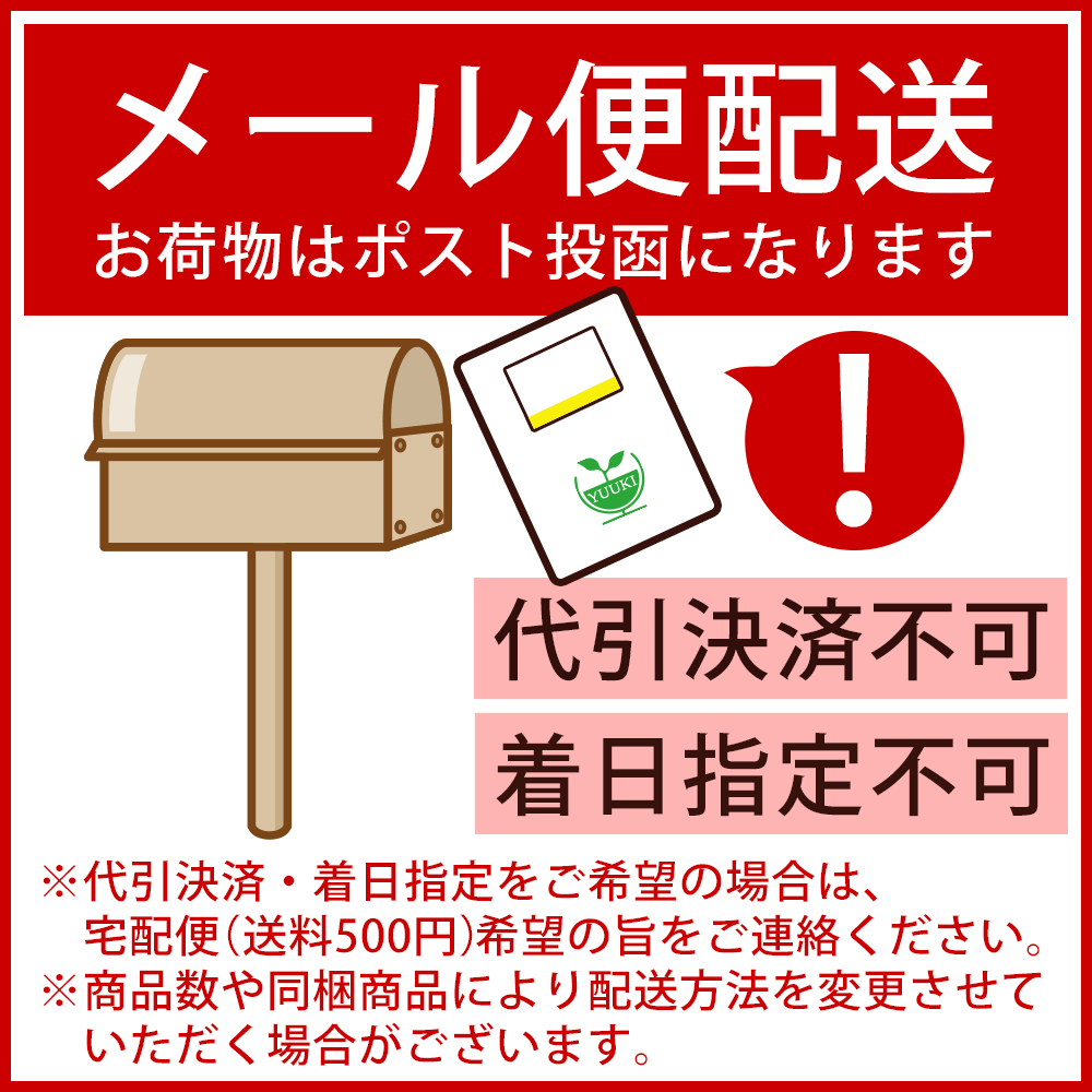 訳あり グルコサミン サプリ アウトレット 200粒 約22～30日分 賞味期限2025年9月のみ 送料無料 メール便