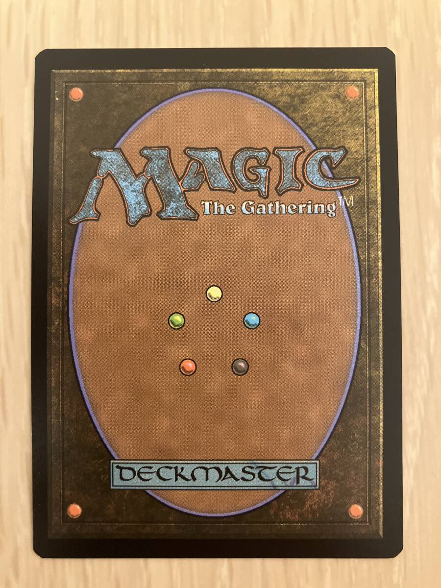 冷酷な船長、テゼレット foil ボーダーレス MTG ミントモール / MINT GAMES MTG(東日本橋) / 【EOE】【ENG