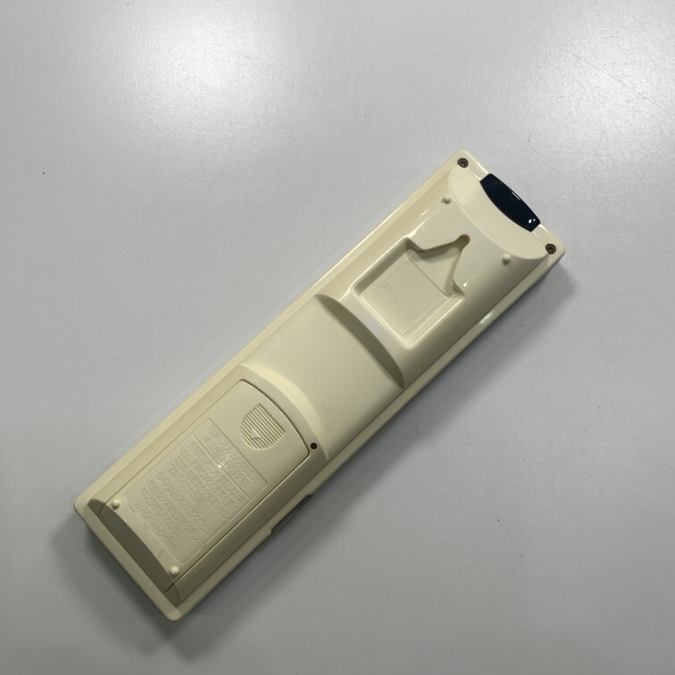 C1Z874 【送料２５０円】エアコン リモコン / Daikin ダイキン ARC456A23 動(dòng)作確認(rèn)済み★即発送★ 冷房 暖房
