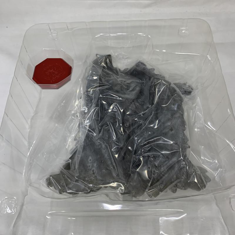 【中古】開封・本体汚れ)Portrait.Of.Pirates (P.O.P) EDITION-Z サンジ[240091379879]_画像7