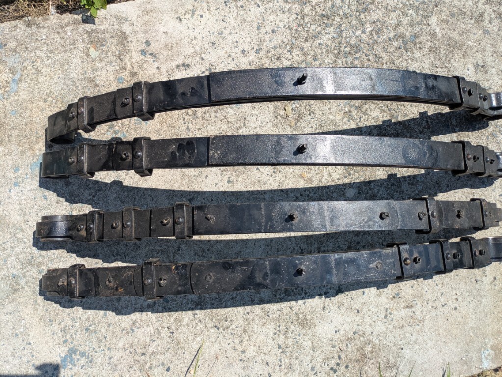 item_image_10