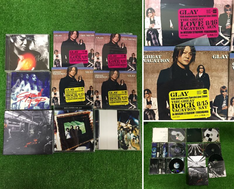超人気高品質 商品詳細ページ G-DIRECT | ミュージック