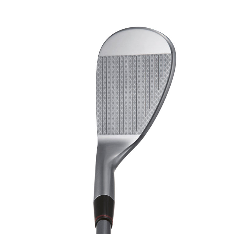 ONOFF FORGED WEDGE【オノフ】【ウェッジ】【軟鉄鍛造】【2024年