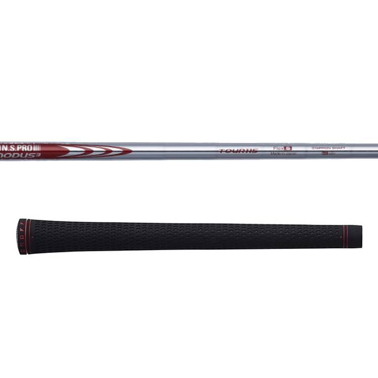 オノフ フォージドウェッジ MODUS' TOUR115 3本セット オノフ フォージド ウェッジ N.S.PRO MODUS3 TOUR 115 スチール