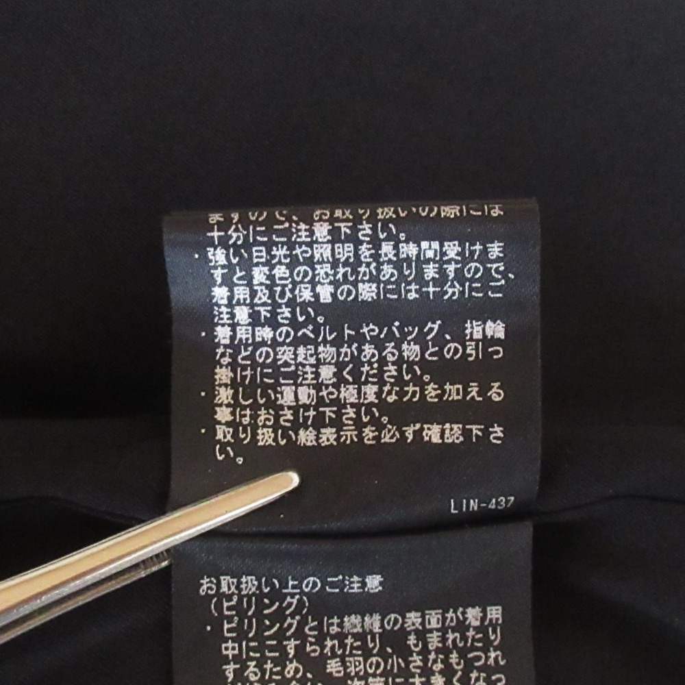 item_image_9