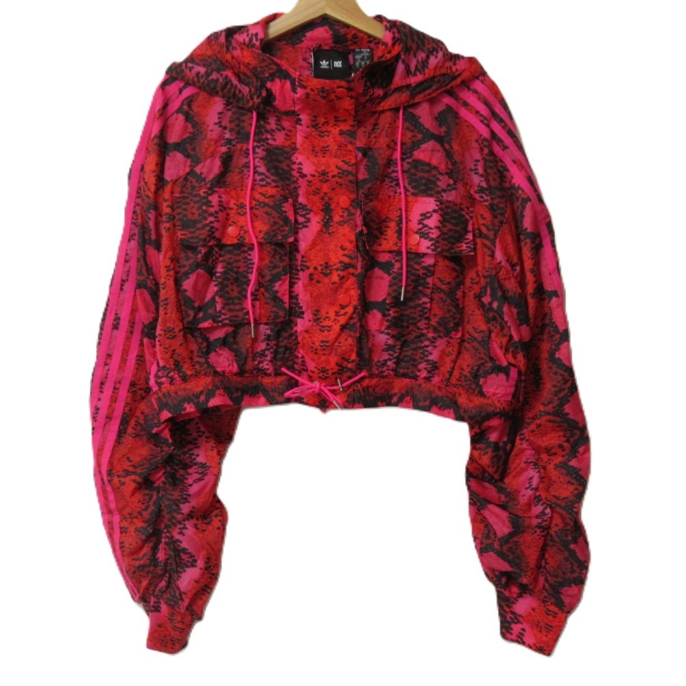 item_image_7