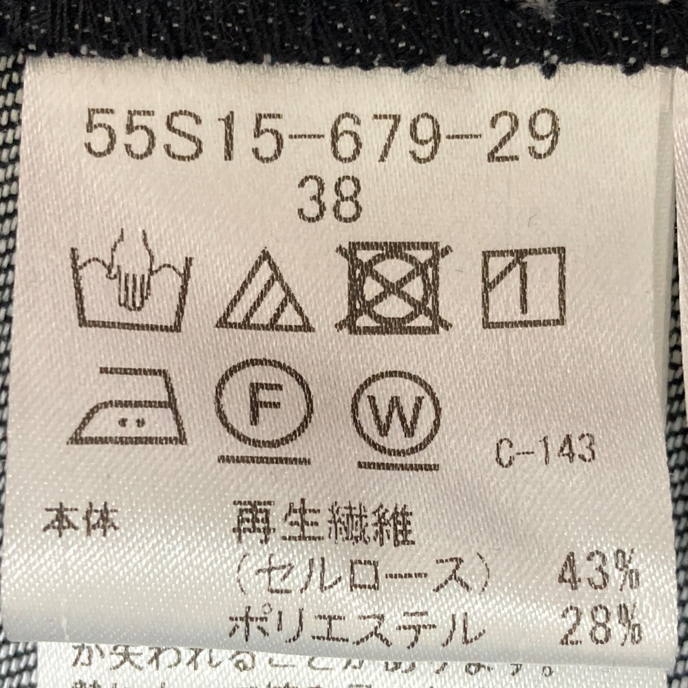 item_image_7