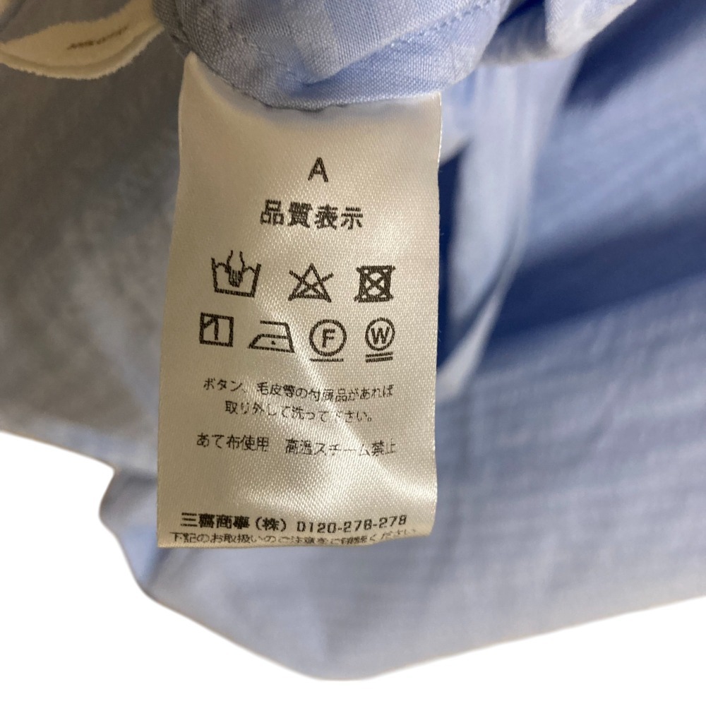 item_image_9