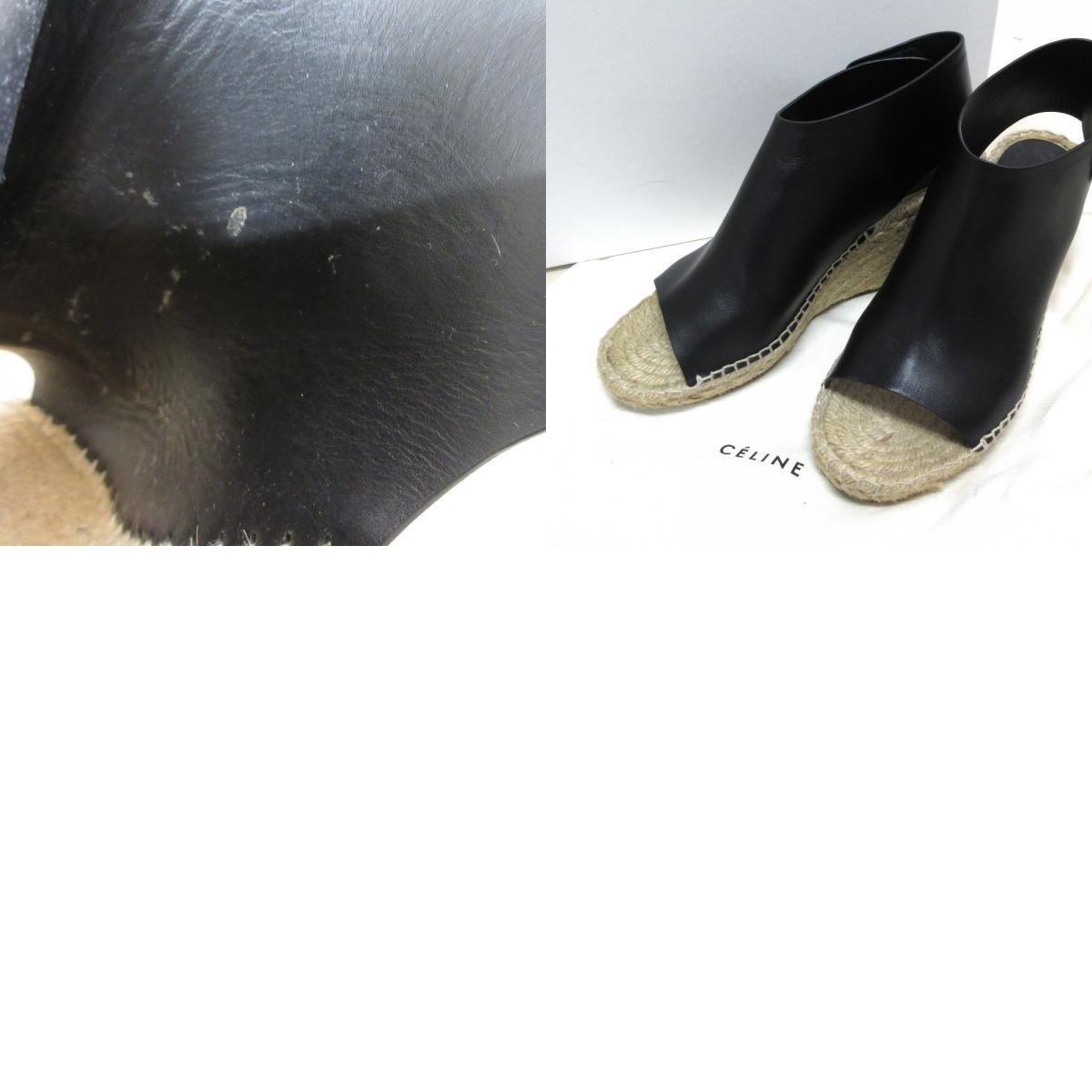 item_image_10