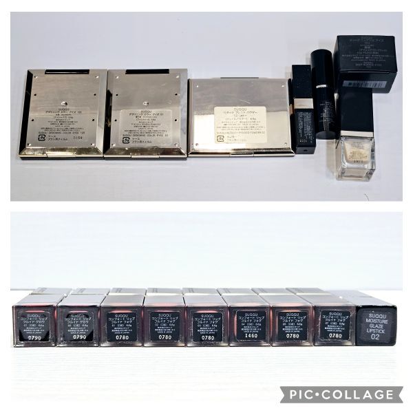 item_image_5