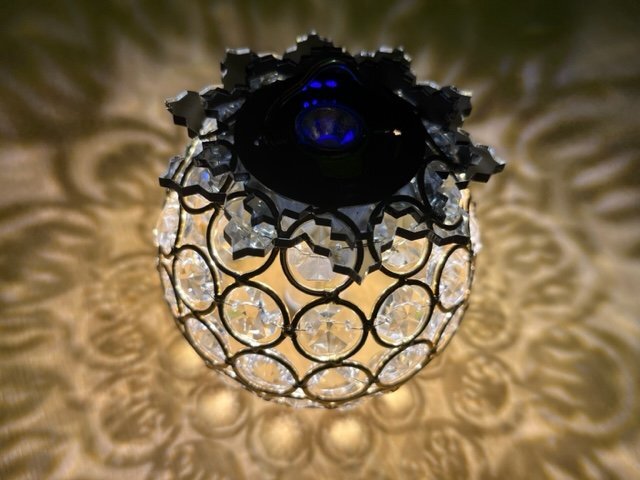 item_image_4