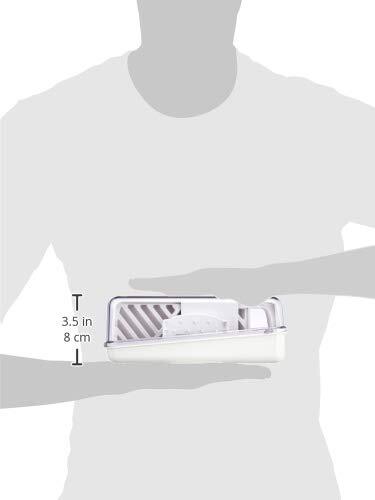 日本製 ベジタブルスライサー 野菜工房II 野菜調理器 セット Kougyou) スライス 千切り ツマ切り 下村工業(Shimo_画像9