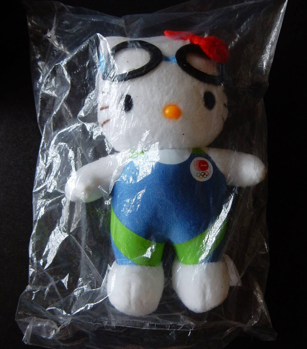 item_image_8