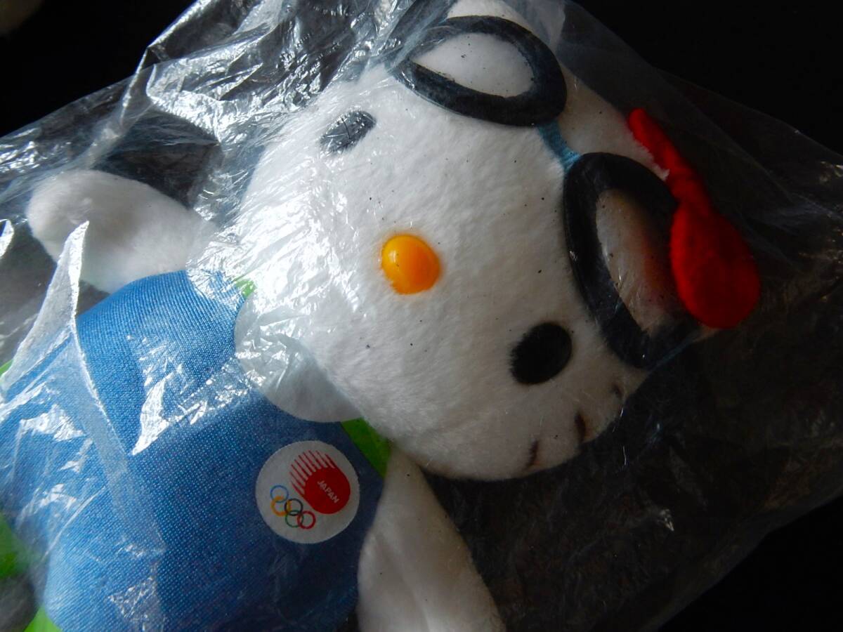 item_image_9