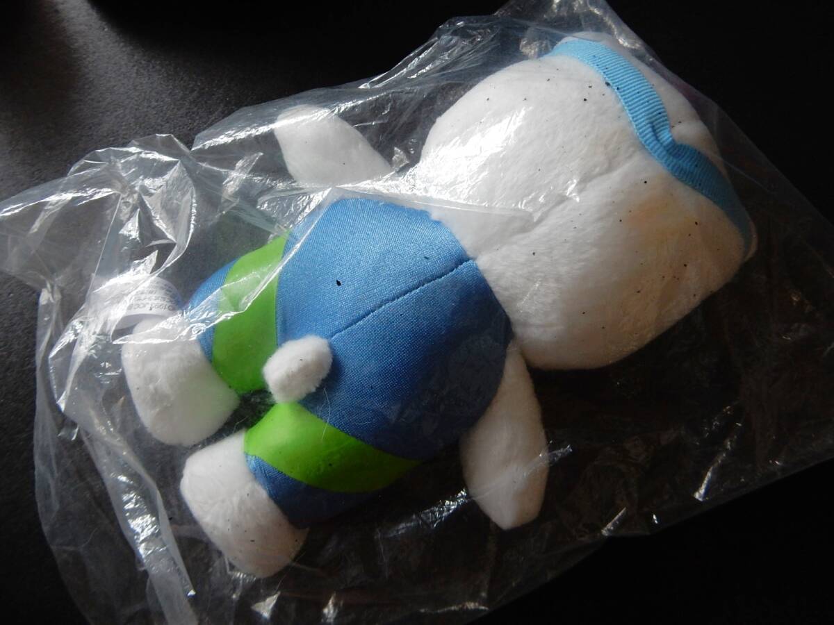 item_image_10