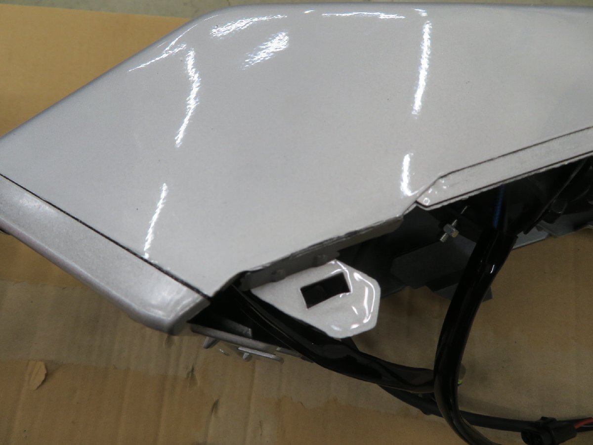 item_image_9