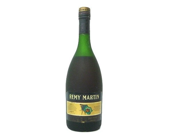 未開栓REMY MARTIN /HENNESSY ファインシャンパーニュVSOP 未開栓REMY MARTIN /HENNESSY ファインシャンパーニュVSOP 日本
